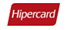 Hipercard