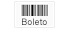 Boleto