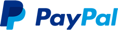 Pague com PayPal V2